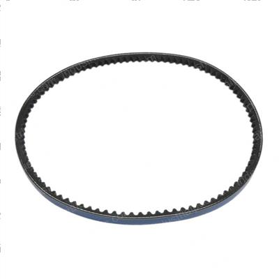 Picture of Belt - V