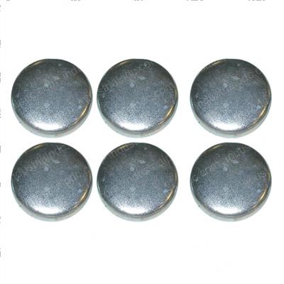 Picture of Plug Kit - Freeze