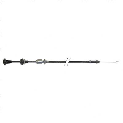 Picture of Actuating Cable