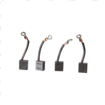 Picture of Brush - Motor Set of 4