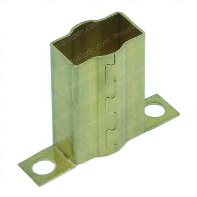 Picture of Carbon Brush 9x19x32mm