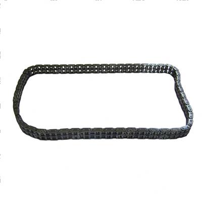 Picture of Chain - Timing