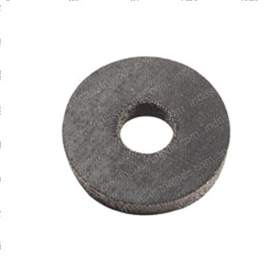 Picture of Pad