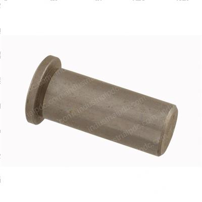 Picture of Piston