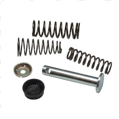 Picture of Valve Kit