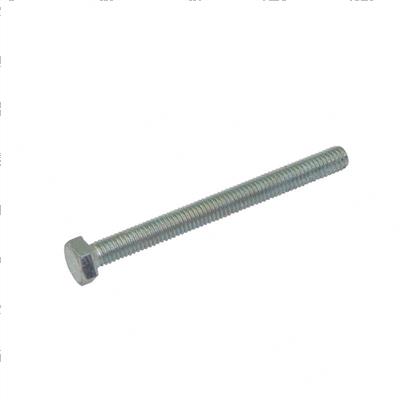 Picture of Screw