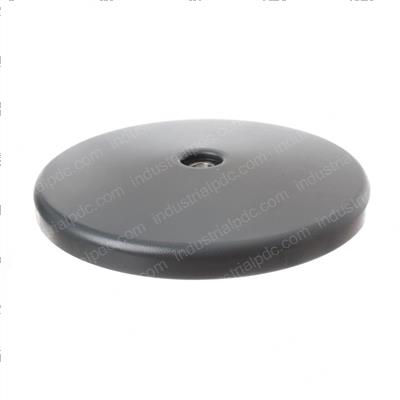 Picture of Deflector Grey