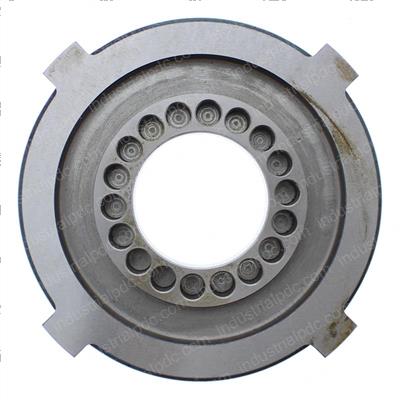 Picture of Piston