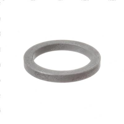 Picture of Retainer