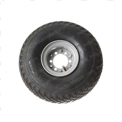 Picture of Tire Assembly - Pneumatic