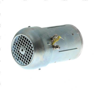 Picture of Motor