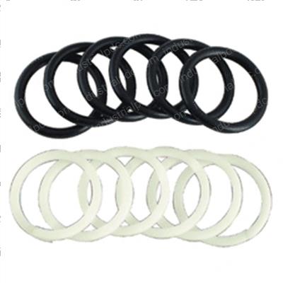 Picture of Seal Kit - Hydraulic