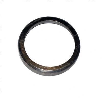 Picture of Seat - Exhaust Valve