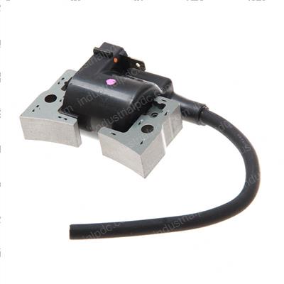 Picture of Ignition Coil