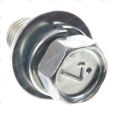 Picture of Sems Bolt