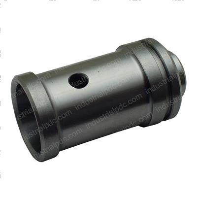Picture of Piston - Transmission