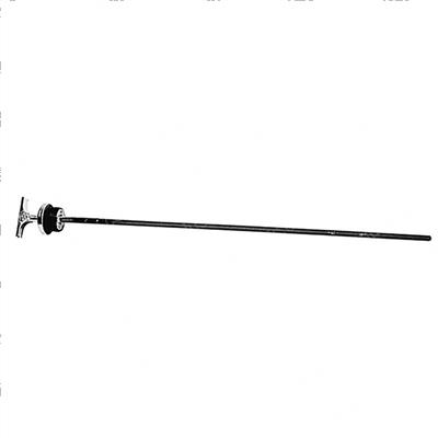 Picture of Dipstick