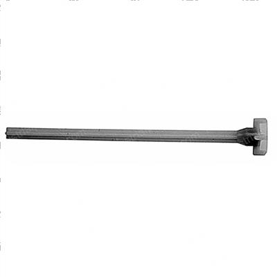 Picture of Dipstick
