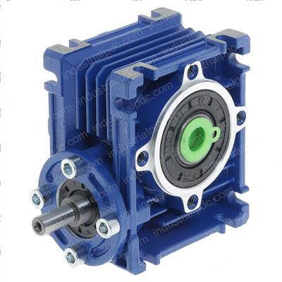 Picture of Gear - Worm