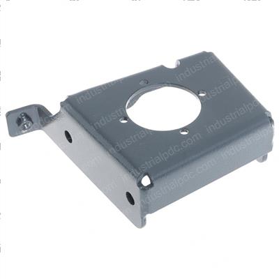 Picture of Gear Holder Rh