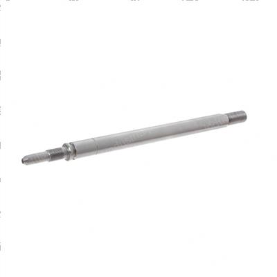 Picture of Rod - Piston