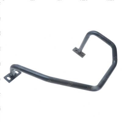 Picture of Bracket, Right Hand