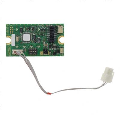 Picture of Signal Transmitter
