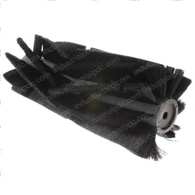 Picture of Sweeper Roller