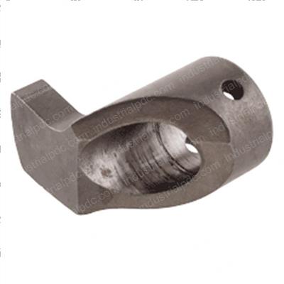 Picture of Cam - Brake