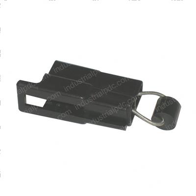 Picture of Diode