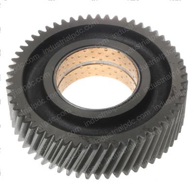 Picture of Gear Sub-Assembly - Idler