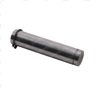 Picture of Shaft - Piston Pusher