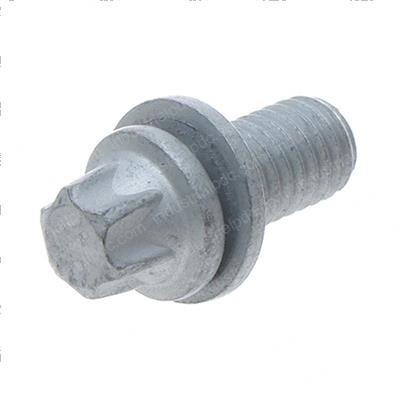 Picture of Bolt
