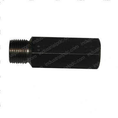 Picture of Valve-Relief