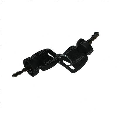Picture of Key Ignition Switch (set of 2)