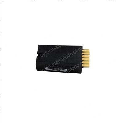 Picture of Module Assembly - Diode