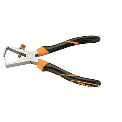 Picture of Pliers - Wire Stripping