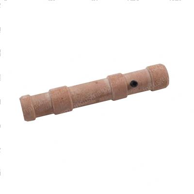 Picture of Cam - Acuating