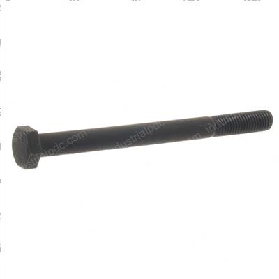 Picture of Capscrew