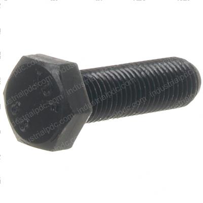 Picture of Capscrew