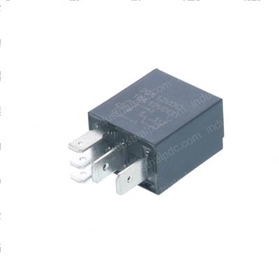 Picture of Relay