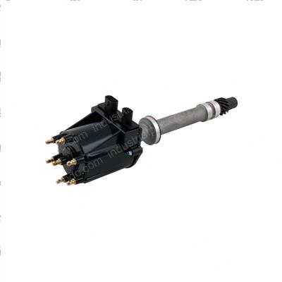 Picture of Distributor