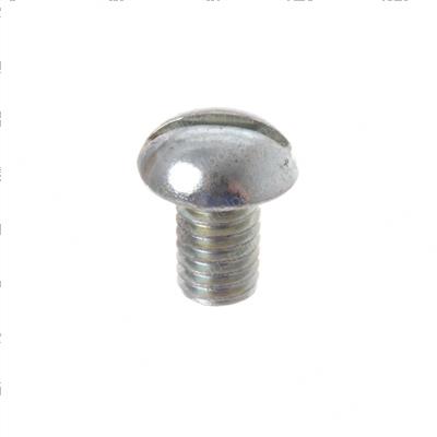 Picture of Screw-Round