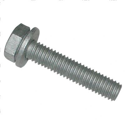 Picture of Screw - Sems