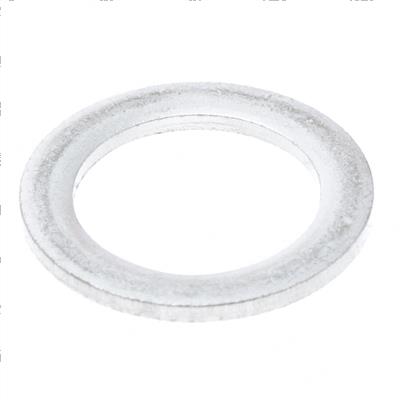 Picture of Sealingring
