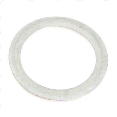 Picture of Ring- Sealing