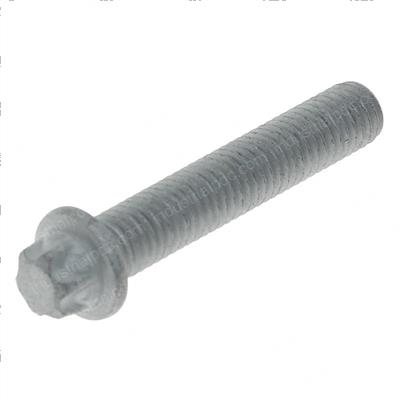 Picture of Torx-Hd Bolt