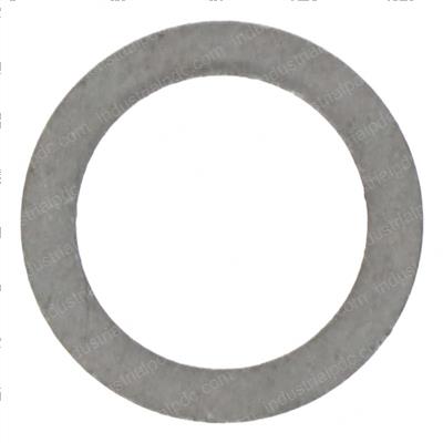 Picture of Seal