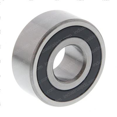 Picture of Angul.ballbearing