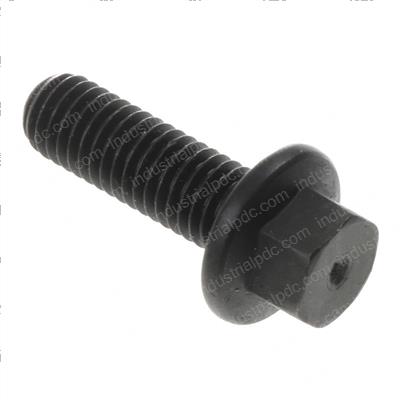 Picture of Bolt